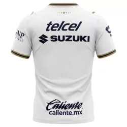 Dresovi Pumas UNAM Gostujući 26/27