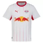 Dresovi RB Leipzig Domaći 26/27