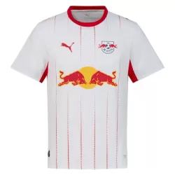 Dresovi RB Leipzig Domaći 26/27 Dresovi RB Leipzig Domaći 26/27