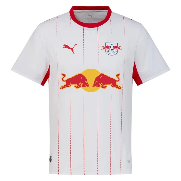 Dresovi RB Leipzig Domaći 26/27 Dresovi RB Leipzig Domaći 26/27