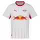 Dresovi RB Leipzig Domaći 26/27 Dresovi RB Leipzig Domaći 26/27
