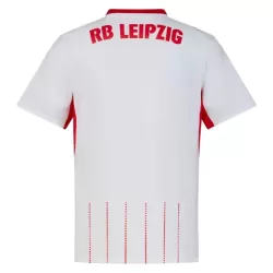 Dresovi RB Leipzig Domaći 26/27