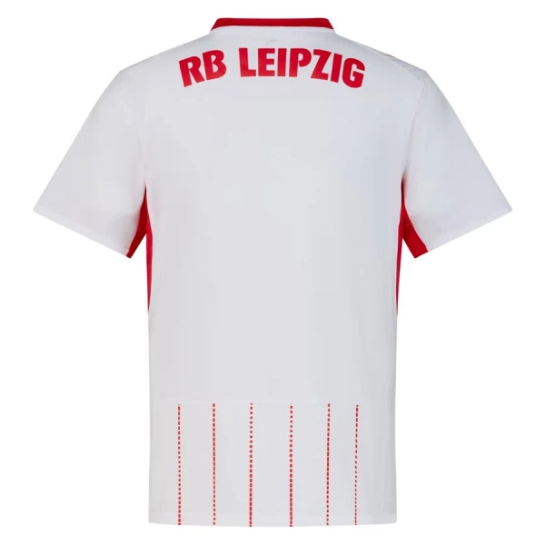Dresovi RB Leipzig Domaći 26/27