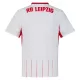 Dresovi RB Leipzig Domaći 26/27