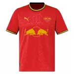 Dresovi RB Leipzig Gostujući 26/27