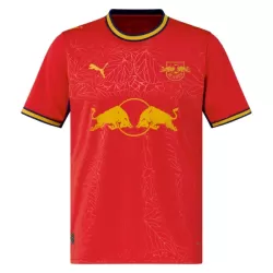 Dresovi RB Leipzig Gostujući 26/27 Dresovi RB Leipzig Gostujući 26/27