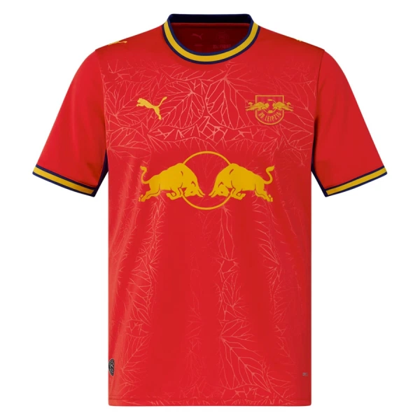 Dresovi RB Leipzig Gostujući 26/27 Dresovi RB Leipzig Gostujući 26/27