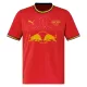 Dresovi RB Leipzig Gostujući 26/27 Dresovi RB Leipzig Gostujući 26/27