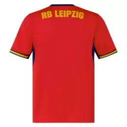 Dresovi RB Leipzig Gostujući 26/27