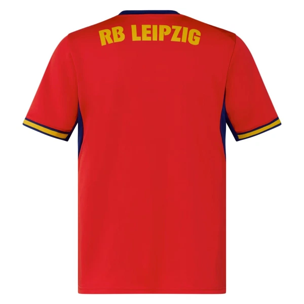 Dresovi RB Leipzig Gostujući 26/27