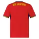Dresovi RB Leipzig Gostujući 26/27