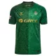Dresovi Real Betis Gostujući 26/27 Dresovi Real Betis Gostujući 26/27