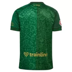 Dresovi Real Betis Gostujući 26/27