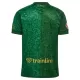 Dresovi Real Betis Gostujući 26/27