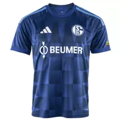 Dresovi Schalke 04 Domaći 26/27 Dresovi Schalke 04 Domaći 26/27