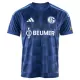 Dresovi Schalke 04 Domaći 26/27 Dresovi Schalke 04 Domaći 26/27