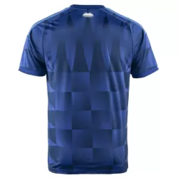 Dresovi Schalke 04 Domaći 26/27