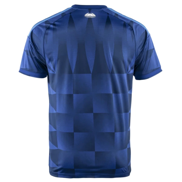 Dresovi Schalke 04 Domaći 26/27