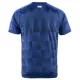 Dresovi Schalke 04 Domaći 26/27