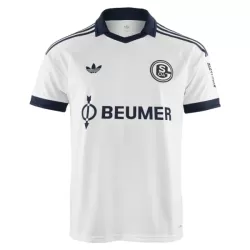 Dresovi Schalke 04 Gostujući 26/27 Dresovi Schalke 04 Gostujući 26/27