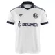 Dresovi Schalke 04 Gostujući 26/27 Dresovi Schalke 04 Gostujući 26/27