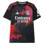 Dresovi SL Benfica Treći 26/27