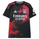 Dresovi SL Benfica Treći 26/27 Dresovi SL Benfica Treći 26/27