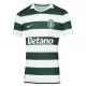 Dresovi Sporting CP Domaći 26/27 Dresovi Sporting CP Domaći 26/27