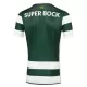Dresovi Sporting CP Domaći 26/27