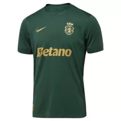 Dresovi Sporting CP Obljetnica 26/27 Dresovi Sporting CP Obljetnica 26/27