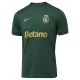 Dresovi Sporting CP Obljetnica 26/27