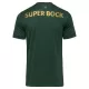 Dresovi Sporting CP Obljetnica 26/27