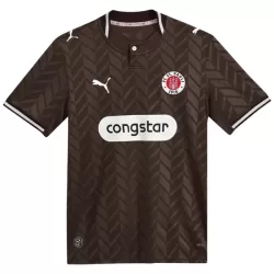 Dresovi St Pauli Domaći 26/27 Dresovi St Pauli Domaći 26/27