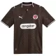 Dresovi St Pauli Domaći 26/27 Dresovi St Pauli Domaći 26/27