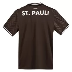 Dresovi St Pauli Domaći 26/27