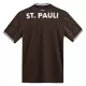 Dresovi St Pauli Domaći 26/27