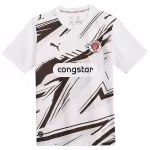 Dresovi St Pauli Gostujući 26/27