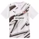 Dresovi St Pauli Gostujući 26/27 Dresovi St Pauli Gostujući 26/27