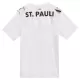 Dresovi St Pauli Gostujući 26/27