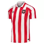 Dresovi Sunderland Domaći 26/27