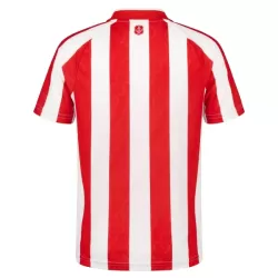 Dresovi Sunderland Domaći 26/27