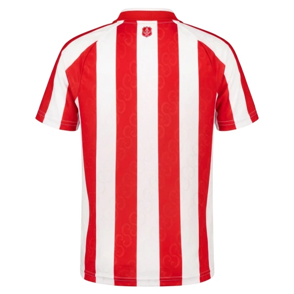 Dresovi Sunderland Domaći 26/27