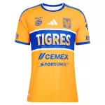 Dresovi Tigres UANL Domaći 26/27