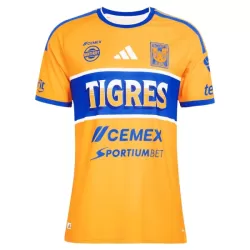Dresovi Tigres UANL Domaći 26/27 Dresovi Tigres UANL Domaći 26/27