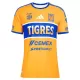 Dresovi Tigres UANL Domaći 26/27 Dresovi Tigres UANL Domaći 26/27