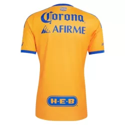 Dresovi Tigres UANL Domaći 26/27