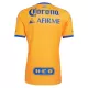Dresovi Tigres UANL Domaći 26/27