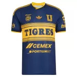 Dresovi Tigres UANL Gostujući 26/27
