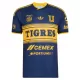 Dresovi Tigres UANL Gostujući 26/27 Dresovi Tigres UANL Gostujući 26/27