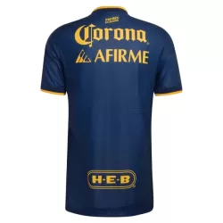 Dresovi Tigres UANL Gostujući 26/27